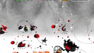 Immagine Makai Picnic (iOS)