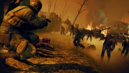 Immagine Sniper Elite: Nazi Zombie Army 2 (PC)