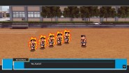 Immagine Immagine River City Melee: Battle Royal Special PC