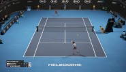 Immagine AO Tennis (PC)
