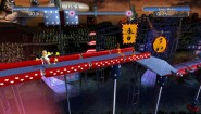 Immagine Doritos Crash Course (Xbox 360)