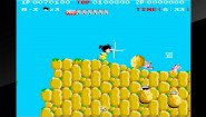 Immagine Arcade Archives: Kid Niki Radical Ninja (Nintendo Switch)