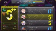 Immagine Immagine SUPERBEAT XONiC EX Nintendo Switch