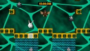 Immagine Chubbins (Wii U)