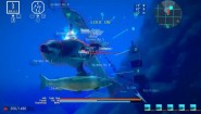 Immagine Ace of Seafood (Wii U)