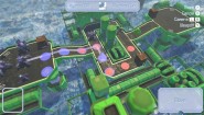 Immagine ACORN Tactics (Nintendo Switch)