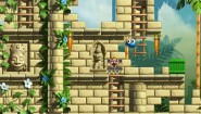 Immagine Super Putty Squad (Nintendo Switch)