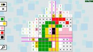 Immagine Pic-a-Pix Colour (PS Vita)