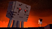 Immagine Minecraft: Story Mode - Season Two: The Telltale Series (Xbox 360)
