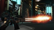 Immagine Immagine The Horus Heresy: Betrayal at Calth PC