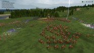 Immagine Dominions 5 - Warriors of the Faith (Mac)