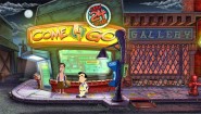 Immagine Leisure Suit Larry: Reloaded (PC)