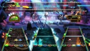Immagine Guitar Hero: Greatest Hits (Wii)