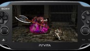Immagine Samurai & Dragons (PS Vita)