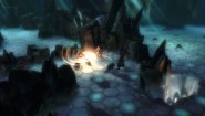 Immagine Immagine Blackguards PC