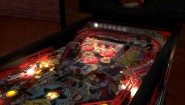 Immagine Stern Pinball Arcade: Phantom of the Opera (PC)
