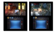 Immagine LEGO Star Wars III: The Clone Wars (3DS)