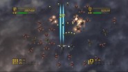 Immagine 1942: Joint Strike (Xbox 360)