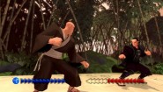 Immagine Karateka (PS3)