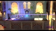 Immagine Prince of Persia Classic (Xbox 360)