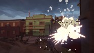 Immagine Immagine High Noon VR PC