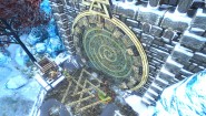 Immagine Kyn (PC)