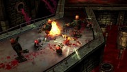 Immagine Immagine DeathSpank: Thongs of Virtue PS3