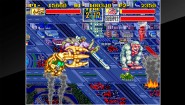 Immagine Immagine ACA NeoGeo: King of the Monsters Xbox One