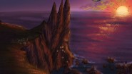 Immagine Eselmir and the five magical gifts (Mac)