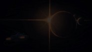 Immagine The Way Remastered (Nintendo Switch)