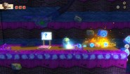Immagine Paper Monsters Recut (Wii U)