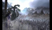 Immagine Warhammer: Battle March (Xbox 360)