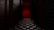 Immagine Immagine VERGE:Lost chapter PC
