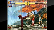 Immagine Immagine ACA NEOGEO THE KING OF FIGHTERS '95 Nintendo Switch