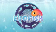 Immagine Evofish (Wii U)