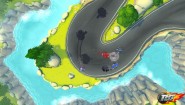 Immagine TNT Racers (Xbox 360)