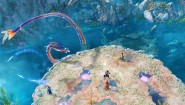 Immagine Nine Parchments Nintendo Switch