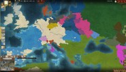 Immagine Wars of Succession (PC)