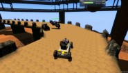 Immagine Planet Explorers (PC)