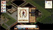 Immagine Immagine Avernum 3: Ruined World Mac