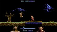 Immagine Black Jewel (PC)