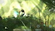 Immagine Capsized (Xbox 360)