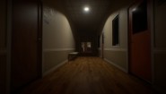 Immagine Immagine The Painscreek Killings PC