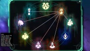 Immagine The Last Federation (PC)