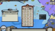 Immagine Pride of Nations (PC)