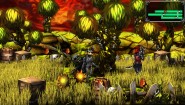 Immagine Plague Road (PS4)