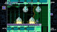 Immagine Immagine MIGHTY GUNVOLT BURST Nintendo Switch