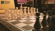 Immagine Immagine Chess Ultra PS4