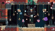 Immagine Flinthook Xbox One