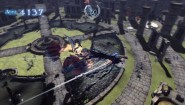 Immagine Malicious (PS3)